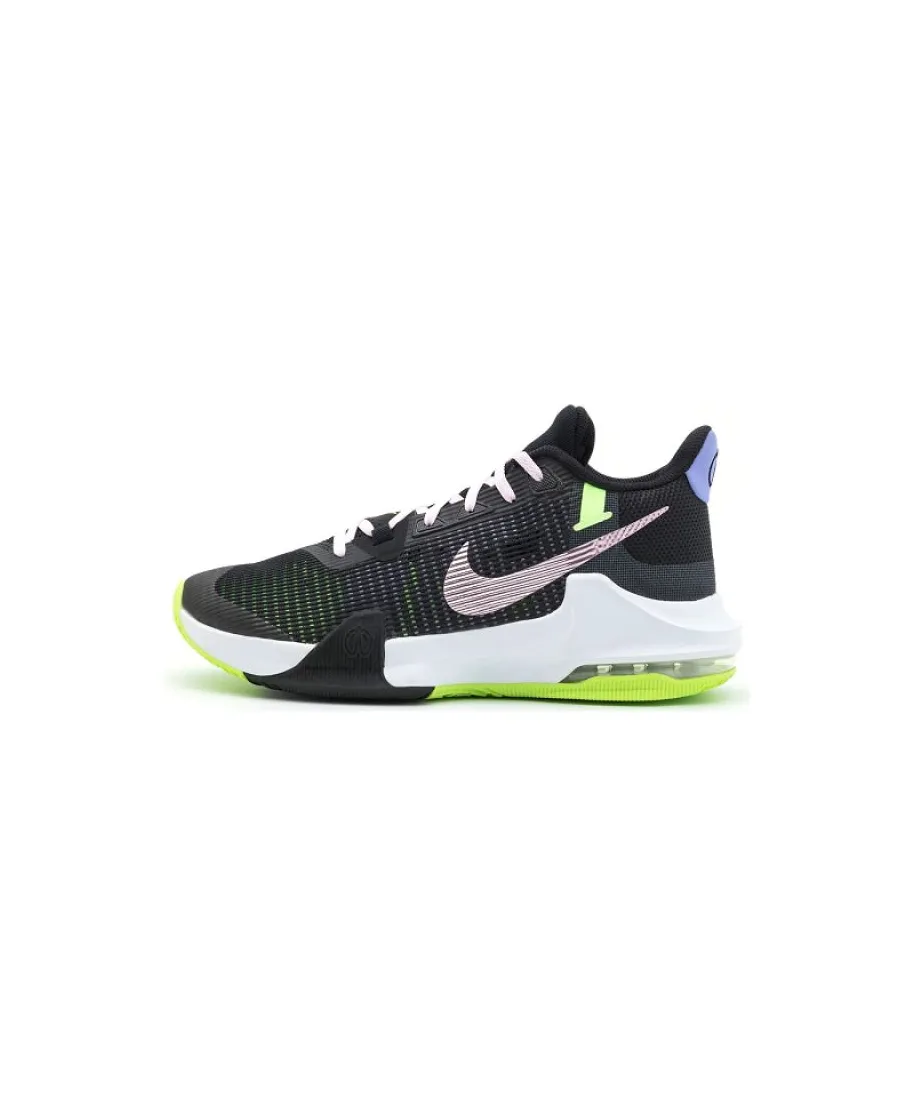 Buty Nike Air Max Impact 3 M DC3725-008