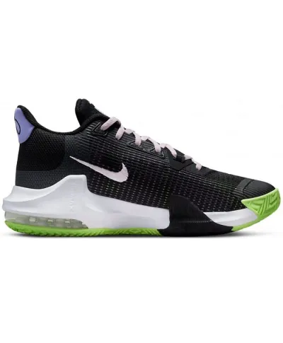 Buty Nike Air Max Impact 3 M DC3725-008