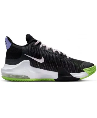 Buty Nike Air Max Impact 3 M DC3725-008