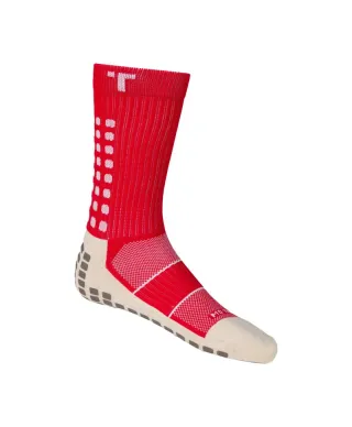 Skarpety piłkarskie Trusox 3 0 Thin M S737511