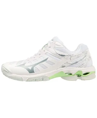 Buty do siatkówki Mizuno Wave Voltage W V1GC216037