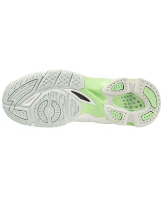 Buty do siatkówki Mizuno Wave Voltage W V1GC216037