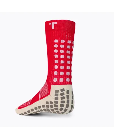 Skarpety piłkarskie Trusox 3 0 Thin M S737511