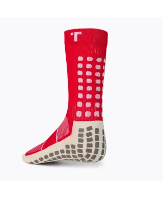 Skarpety piłkarskie Trusox 3 0 Thin M S737511