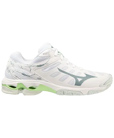 Buty do siatkówki Mizuno Wave Voltage W V1GC216037