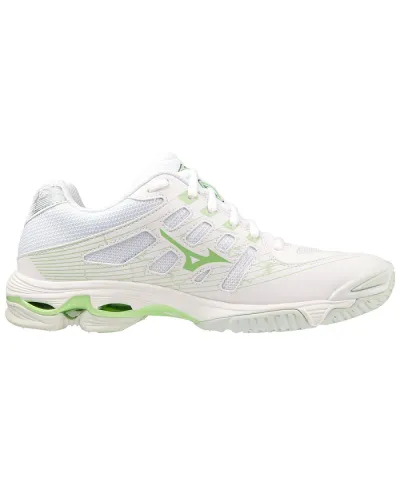 Buty do siatkówki Mizuno Wave Voltage W V1GC216037