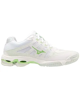 Buty do siatkówki Mizuno Wave Voltage W V1GC216037