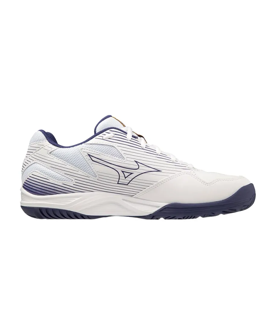 Buty do siatkówki Mizuno Cyclone Speed 4 M V1GA238043