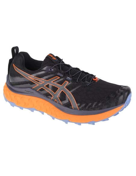 Buty do biegania Asics Trabuco Max M 1011B028-005