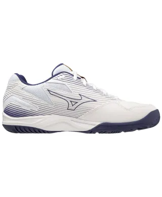 Buty do siatkówki Mizuno Cyclone Speed 4 M V1GA238043