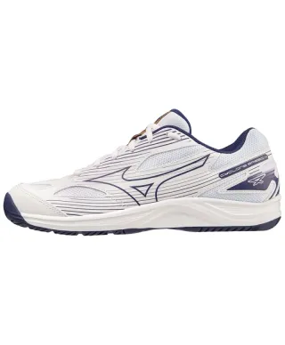 Buty do siatkówki Mizuno Cyclone Speed 4 M V1GA238043