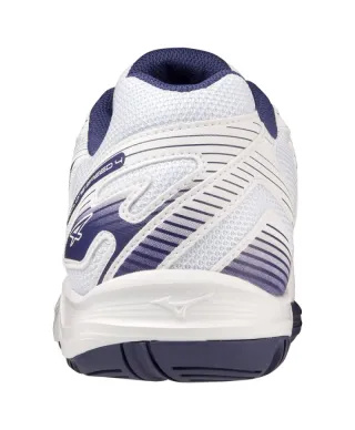 Buty do siatkówki Mizuno Cyclone Speed 4 M V1GA238043