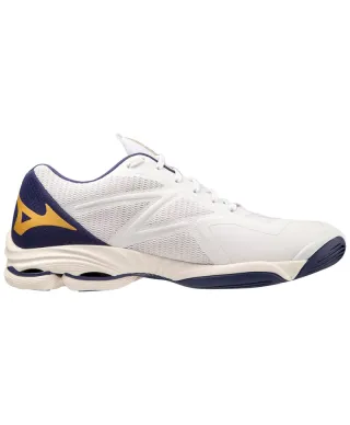 Buty do siatkówki Mizuno Wave Lightning Z7 M V1GA220043