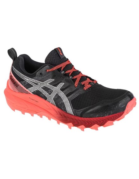 Buty Asics Gel-Trabuco 9 G-TX W 1012A900-003