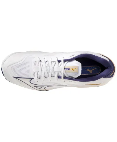 Buty do siatkówki Mizuno Wave Lightning Z7 M V1GA220043