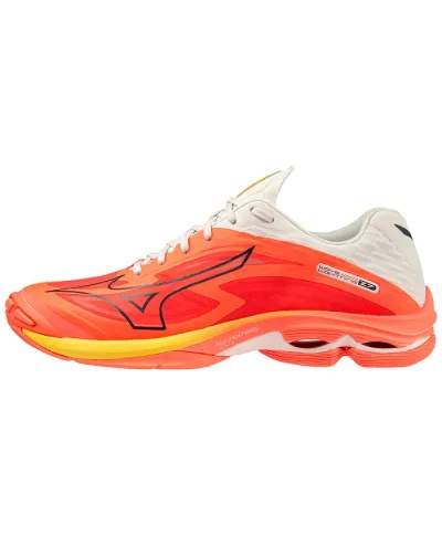 Buty Mizuno Wave Lightning Z7 M V1GA220002