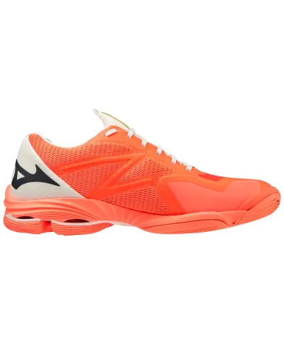 Buty Mizuno Wave Lightning Z7 M V1GA220002