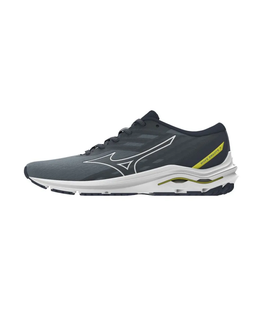 Buty do biegania Mizuno Wave Equate 7 M J1GC234854