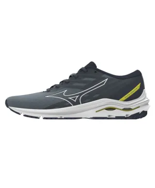 Buty do biegania Mizuno Wave Equate 7 M J1GC234854