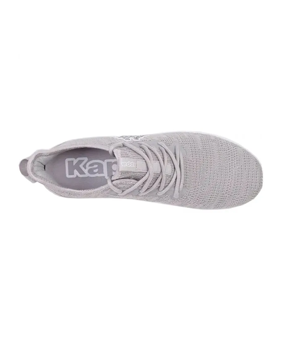 Buty Kappa Capilot 242961 1610