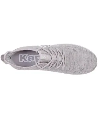 Buty Kappa Capilot 242961 1610