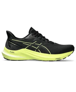 Buty Asics GT 2000 12 M 1011B691-003