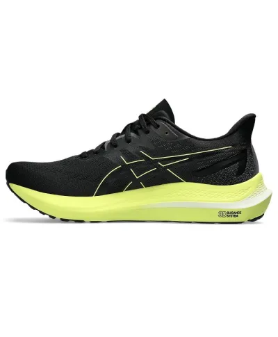 Buty Asics GT 2000 12 M 1011B691-003