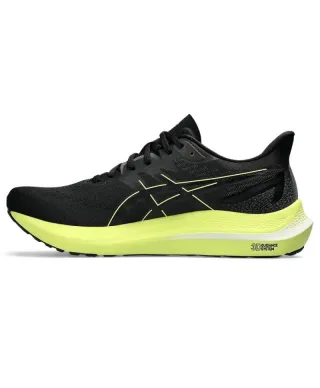 Buty Asics GT 2000 12 M 1011B691-003