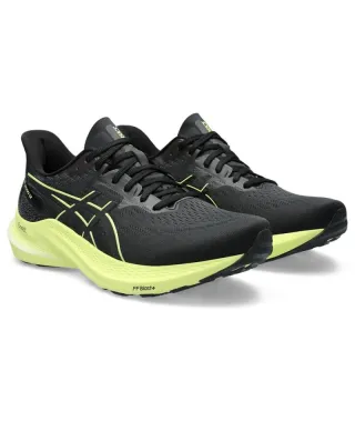 Buty Asics GT 2000 12 M 1011B691-003