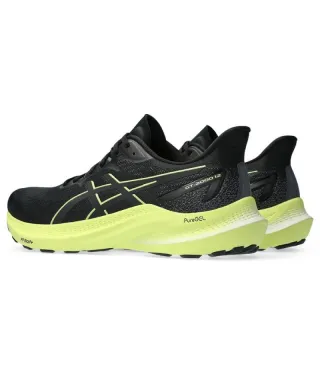 Buty Asics GT 2000 12 M 1011B691-003