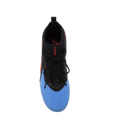 Buty Puma ONE 19 3 HG M 105588 01