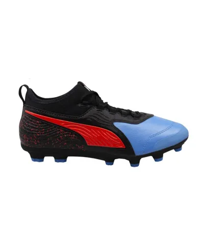 Buty Puma ONE 19 3 HG M 105588 01