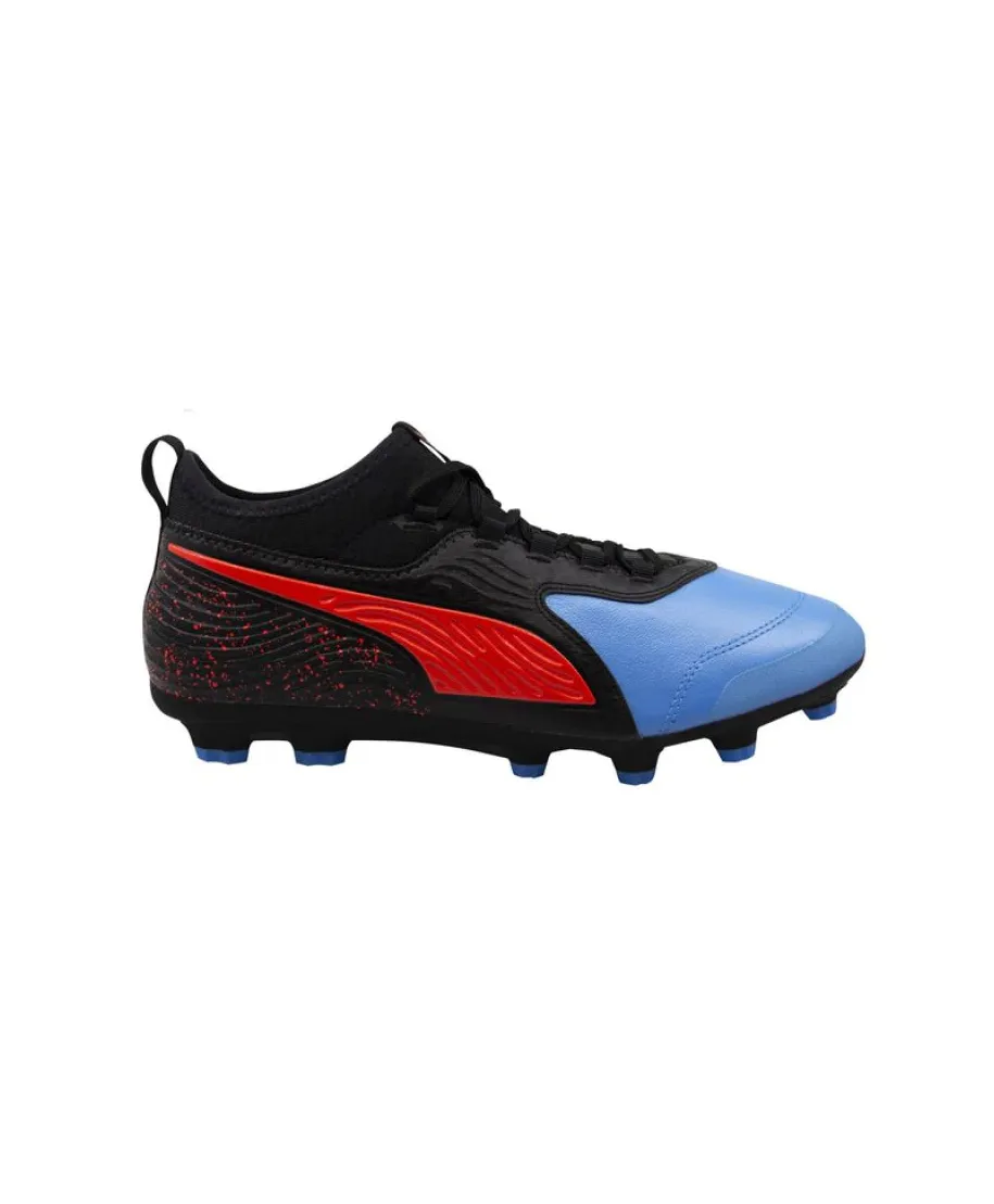 Buty Puma ONE 19 3 HG M 105588 01