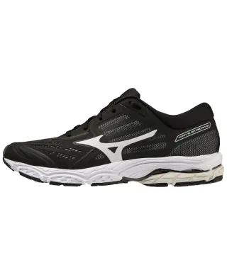 Buty Mizuno Wave Stream 2 W J1GD211911