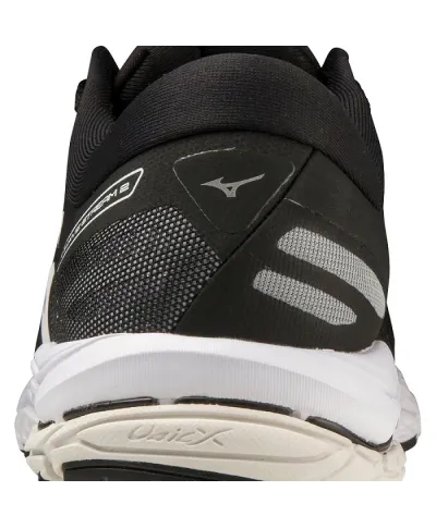 Buty Mizuno Wave Stream 2 W J1GD211911