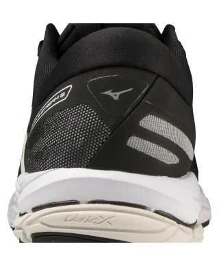 Buty Mizuno Wave Stream 2 W J1GD211911