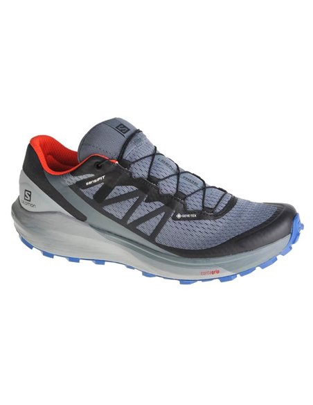 Buty Salomon Sense Ride 4 GTX M 413778