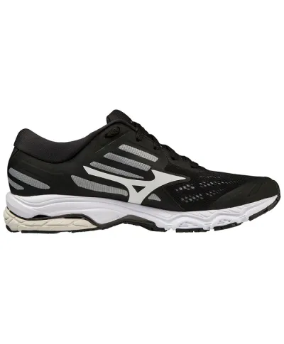 Mizuno Wave Stream 2 W Shoes J1GD211911