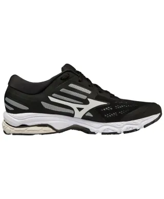 Zapatillas Mizuno Wave Stream 2 W J1GD211911