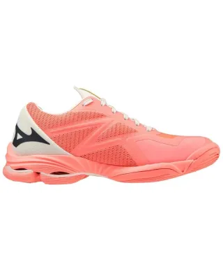 Zapatillas voleibol Mizuno Wave Lightning Z7 W V1GC220006