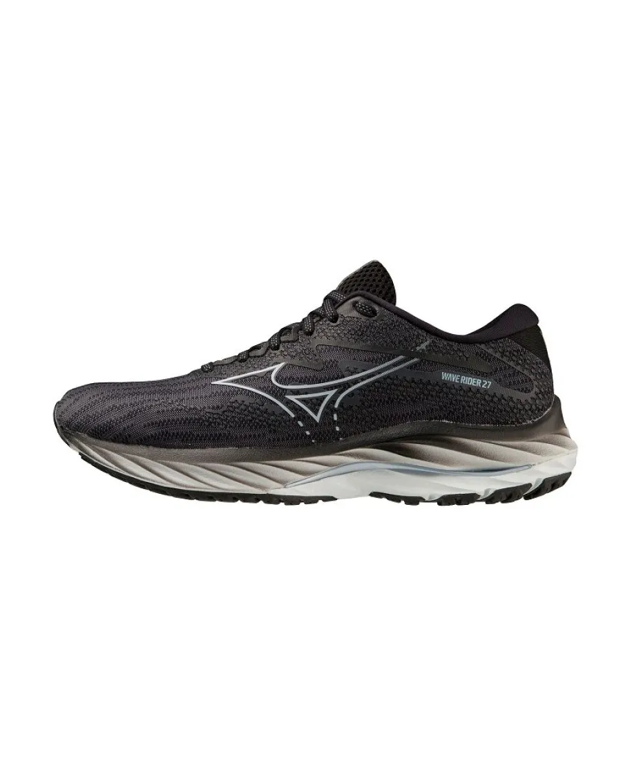 Mizuno Wave Rider 27 W Shoes J1GD230322