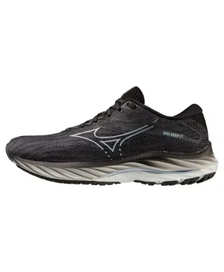 Mizuno Wave Rider 27 W Shoes J1GD230322