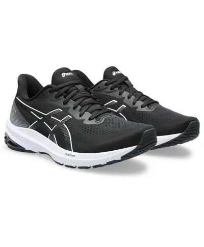 Buty Asics GT 1000 12 W 1012B450004