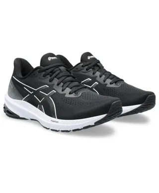 Buty Asics GT 1000 12 W 1012B450004