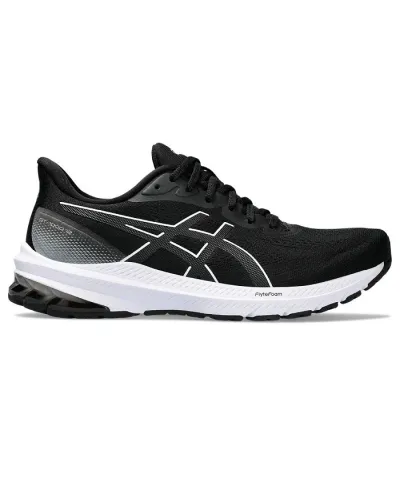 Бути Asics GT 1000 12 W 1012B450004