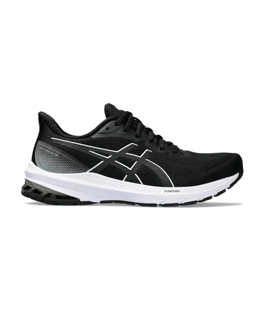 Buty Asics GT 1000 12 W 1012B450004