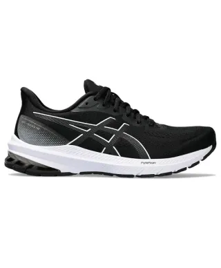 Zapatillas Asics GT 1000 12 W 1012B450004