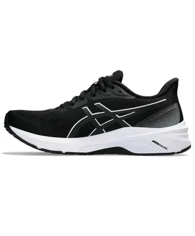 Buty Asics GT 1000 12 W 1012B450004