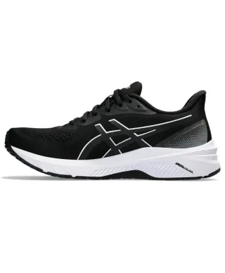 Buty Asics GT 1000 12 W 1012B450004