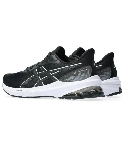 Buty Asics GT 1000 12 W 1012B450004